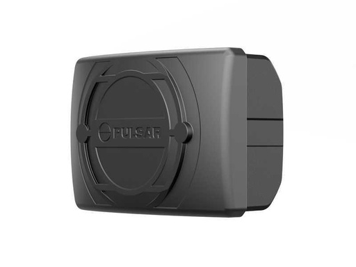 [90128254 956364] Pulsar Wärmebildkamera Akku IPS7 6400mAh