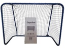 Eurostick Unihockeytor Player