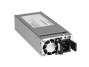 Netgear Netzteil APS150W 150 W