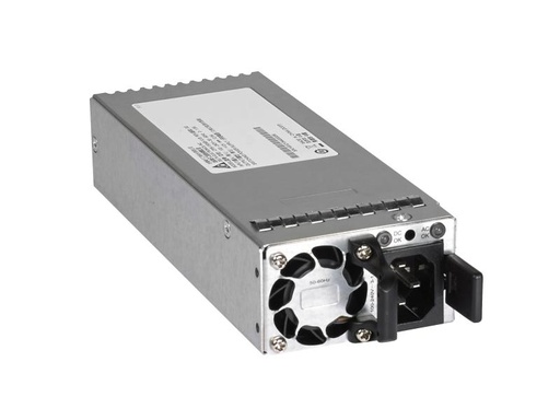[90128419 423906] Netgear Netzteil APS150W 150 W