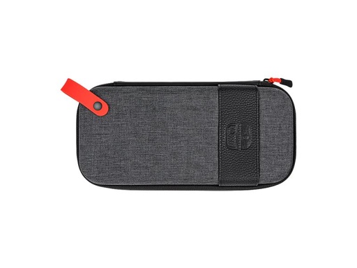 [90128527 976643] PDP Schutzetui Deluxe Travel Case – Elite Edition