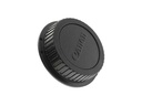 Canon Objektivdeckel E