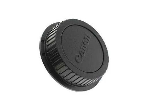[90128532 305004] Canon Objektivdeckel E