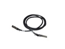 HPE Aruba Networking Direct Attach Kabel JG327A QSFP+/QSFP+ 3 m