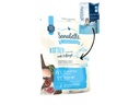 Sanabelle Trockenfutter Kitten, 400 g