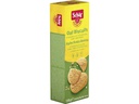 Dr.Schär Guetzli Avena Haferkeks glutenfrei 130 g