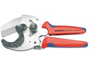 Knipex Rohrschneider 210 mm