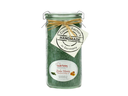 Candle Factory Duftkerze Zirbe und Honig Mini Jumbo
