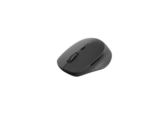 [90128845 833414] Rapoo Maus M300 Silent Dark Grey