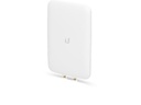 Ubiquiti Sektorantenne UMA-D RP-SMA 15 dBi Sektor