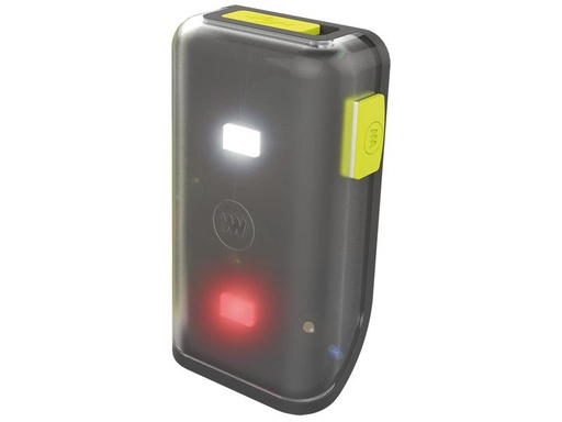 [90128856 1192782] wowow Cliplight