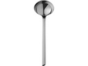 WMF Schöpflöffel Kineo 25 cm, Silber