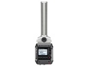 Zoom Portable Recorder Zoom F1-SP