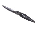 Aeronaut E-Propeller CAMcarbon 10.5x7