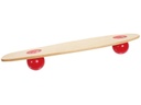 TOGU Balance Board Balanza Freeride