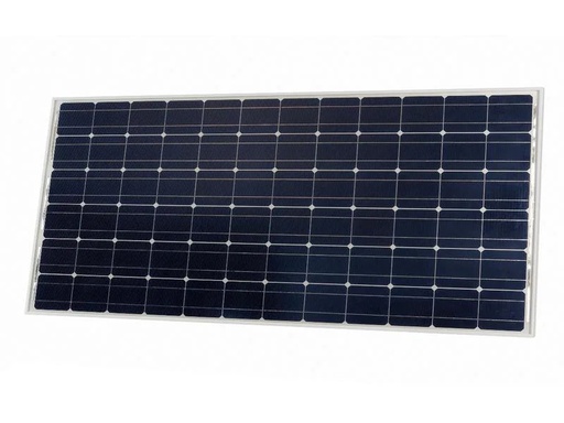 [90129233 1192137] Victron Solarpanel BlueSolar 175 W