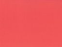 Papstar Tischset 30 cm x 40 cm, Rot