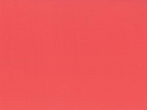 [90129379 553459] Papstar Tischset 30 cm x 40 cm, Rot