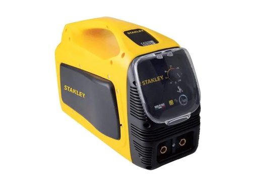 [90129510 817058] Stanley Inverter-Schweissgerät MAX 160 ST