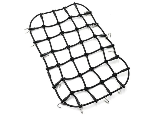 [90129586 792548] Yeah Racing Gepäcknetz  250x150 mm