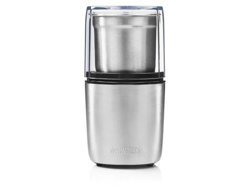 [90129611 657208] Princess Zerkleinerer 2 in 1 0.35 l