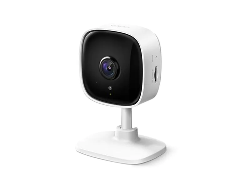 [90012964 1170502] TP-Link Netzwerkkamera Tapo C100