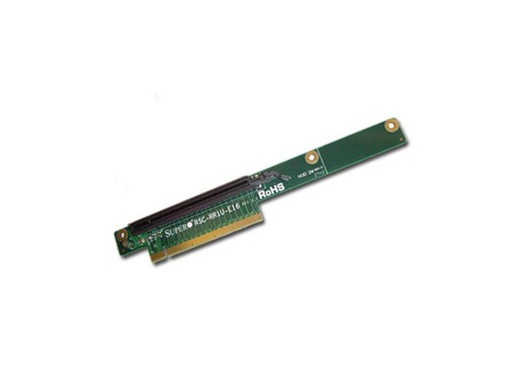 [90129967 124968] Supermicro Riser Card RSC-RR1U-E16