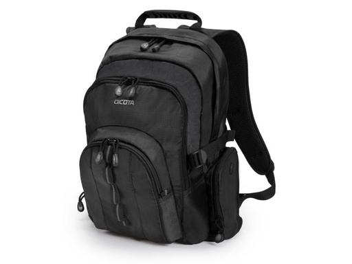 [90129995 326729] DICOTA Notebook-Rucksack Universal 15.6