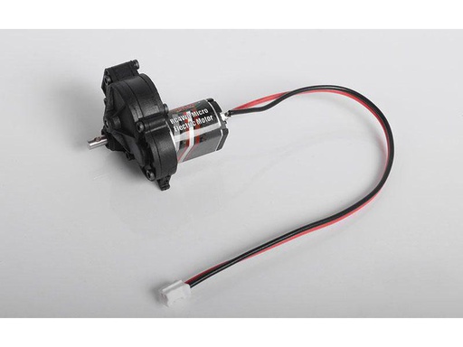 [90130004 688692] RC4WD Getriebe R5 Mini V2