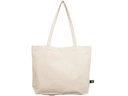 Rico Design Stofftasche Shopper Nature