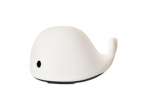 [90130054 1025751] Pauleen Nachtlicht Night Whale LED