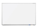 Magnetoplan Whiteboard Design SP 300 x 120 cm Weiss, 1 Stück
