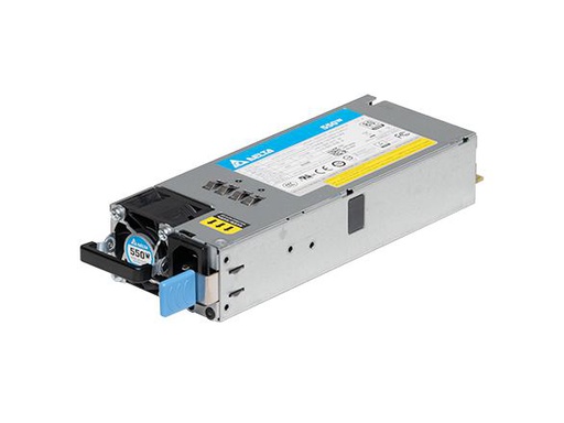 [90130145 1205199] Synology NAS-Ersatznetzteil (intern) PSU 550W-RP Module_1