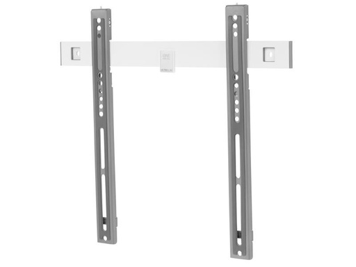 [90130156 842946] One For All Wandhalterung Flat Ultraslim VESA 400x400