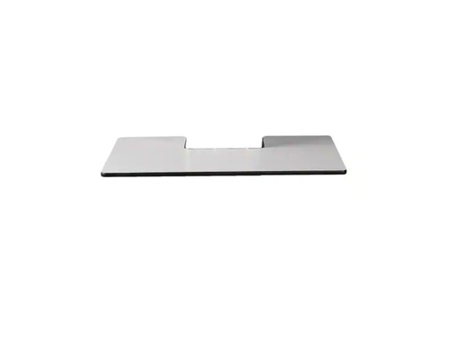 [90130251 898381] Celexon Tablar Frontplatte 6244