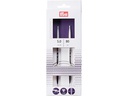 Prym Rundstricknadel Ergonomics Ø 5 mm