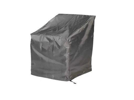 [90130266 1086033] AeroCover Schutzhülle Ø 250 x H85 cm