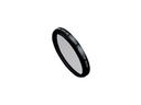 Fujifilm Objektivfilter PRF 52mm für XF18mm, XF35mm, X10, X20