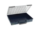 Raaco Sortimentskasten Assorter 55 4 x 8