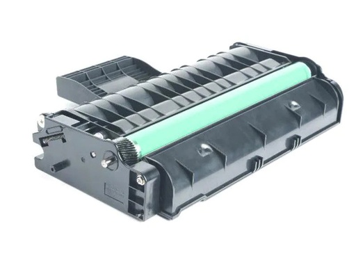 [90130314 333027] Ricoh Toner SP 201E Black