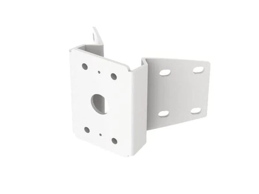 [90130432 489466] Axis Eckhalterung T94R01B Weiss 1 Stück