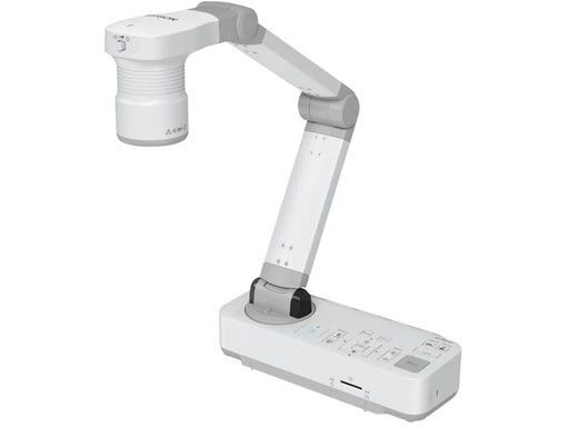[90130453 417469] Epson Dokumentenkamera ELP DC-21