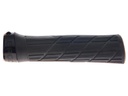 Ergon Lenkergriffe GE1 Evo Factory