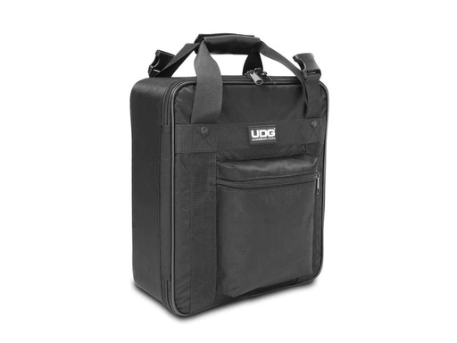 [90130603 316930] UDG Gear Transporttasche U9121BL Ultimate CD Player / Mixer Bag