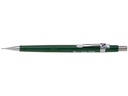 pentel Minenbleistift Sharp 0.5 mm, Dunkelgrün