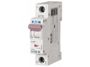 Eaton Leitungsschutzschalter 220 V DC, 32 A, 1-Pol