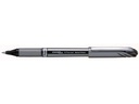 pentel Gelschreiber EnerGel Plus 0.7 mm, Schwarz