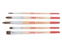 Talens Aquarellpinsel 5 Stück