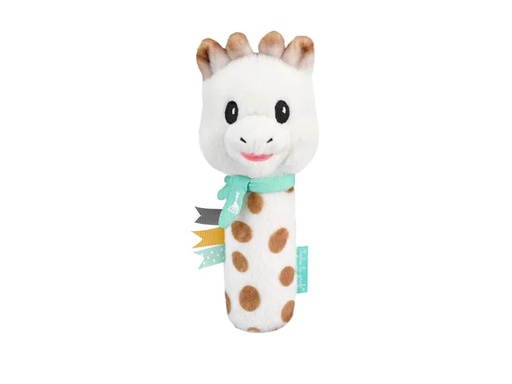 [90130828 1143475] Sophie la girafe Rassel Sophie