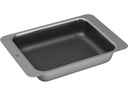 WMF Auflaufform ProfiResist 34 cm x 22 cm x 5 cm